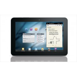 Samsung Galaxy Tab 10.1